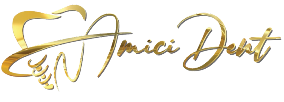 AmiciDent